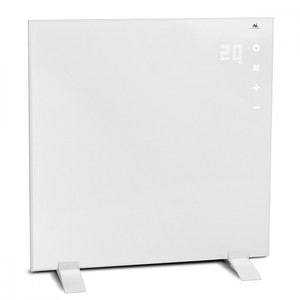 MacLean IR Panel Heater 360W WiFi MCE513