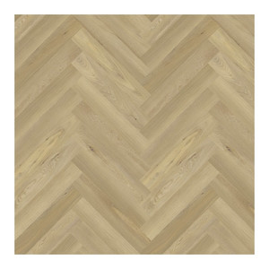 Weninger Vinyl Flooring, Ottawa Fir oak, 1.4884 m2, 20-pack