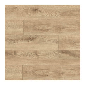 Vinyl Flooring Panels Kronospan SPC Sunrise Oak 1.97 sqm