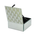 Jewellery Box Moroco, glamour
