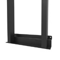 Neomounts Motorised Wall Mount for Monitors up to 100" WL55-875BL1