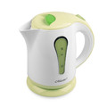 Feel Maestro 1.0L Electric Kettle 1000W MR-028-GREEN