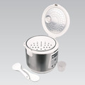 Feel Maestro 5L Multi-Cooker 700W MR-792