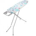 Vileda Star Iron Board