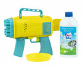 Fru Blu Bubble Blaster 3+
