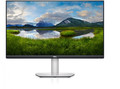 Dell 27" Monitor S2721QSA IPS LED AMD FreeSync 4K HDMI DP Speakers