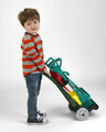 Klein Toy Garden Kart Bosch 3+