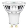 Diall LED Bulb GU10 345 lm 4000 K 100D