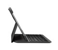 Logitech Tablet Case Slim Folio Pro for iPad Pro 12.9"