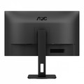 AOC 27" Monitor 27E3QAF IPS HDMI DP Pivot Speakers