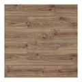 Kronospan Waterproof Laminate Flooring Malawi AC5 2.49 sqm