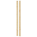 HEJNE Post, softwood, 171 cm 2 pack