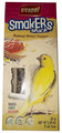 Vitapol Honey Smaker Seed Snack for Canary 2-pack