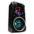 Squeak Bluetooth Speaker BeatBoxer 5.1 Karaoke 20W SQ1000