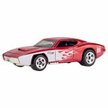 Hot Wheels Mattel 80th Anniversary 5-Pack JGK08 3+