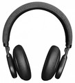 Sencor Wireless Headset Headphones SEP 720BT BK BT 5.3