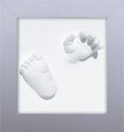 Dooky Gift Set Handprint 3D Deluxe and Memory Box