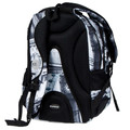 School Teenage Backpack London