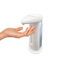 Infra-Red Soap Dispenser Slash 330ml