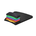 Kensington Mouse Pad Smartfit