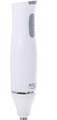 Adler Hand Blender Set 750W AD 4620
