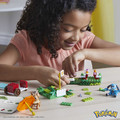 MEGA Pokémon Poké Puff Picnic HDL80 7+