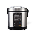 Feel Maestro 5L Multi-Cooker 700W with 26 Programs MR-795