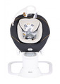 Graco Baby Swing Soother All Ways Into The Wild 0-9m/0-9kg