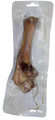 Zolux Osso di Prosciutto Bone of Parma Ham M 170g