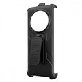 ULEFONE Multifunctional Phone Case for Ulefone Armor 23 Ul