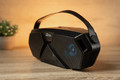 Media Tech Speaker Bluetooth Playbox Scout MT3171