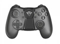 Trust Gamepad for PC/Android Bosi GXT 590