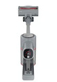 Sharp VC-SV20AEU-S Cordless Stick Vacuum Cleaner