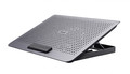 Trust Laptop Cooling Stand Exto 16"