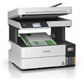 Epson Multifunction Printer EcoTank L6460