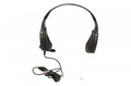 Wired Headset MC-823 Ranger