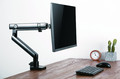 IcyBox Monitor Holder 32" IB-MS313-T