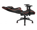 MSI Gaming Chair MAG CH120 X