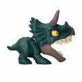 Jurassic World Mighty Little Biters Figure JFC86, 1pc, assorted models, 4+