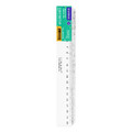 Starpak Ruler 20cm 20pcs