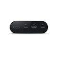 Dell Power Bank Powerbank Targus 100W USB-C APB080GL