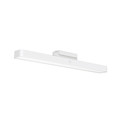 Xiaomi Magnetic Reading Light Bar, white