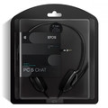EPOS Wired Headphone PC 5 Chat