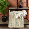 Storage Box Cube Basket