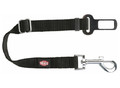 Trixie Dog Seat Belt Safety Belt for Car 30-45cm/20mm