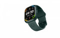 EcoWatch Smartwatch EW06, green