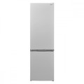 Sharp Fridge-freezer SJ-BB05DTXWF-EU