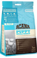 Acana Dog Food Puppy Small Breed 340g