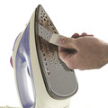 Magic Iron Cleaner Eraser