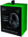 Razer Headset Kraken X Lite